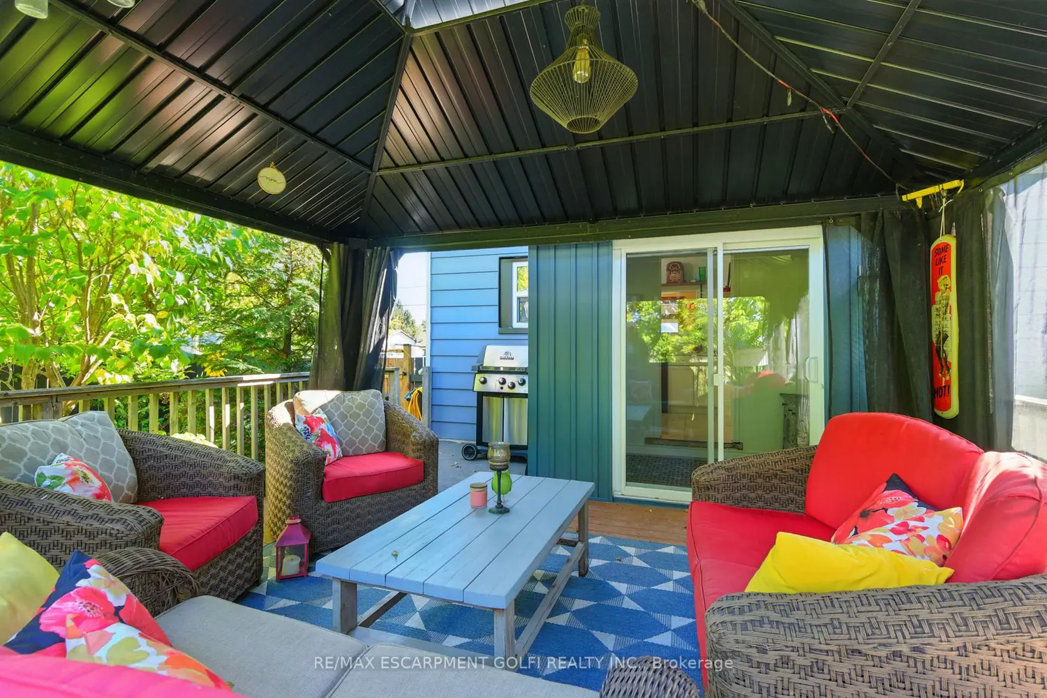 Additional image 17 of 119 Port Robinson Road