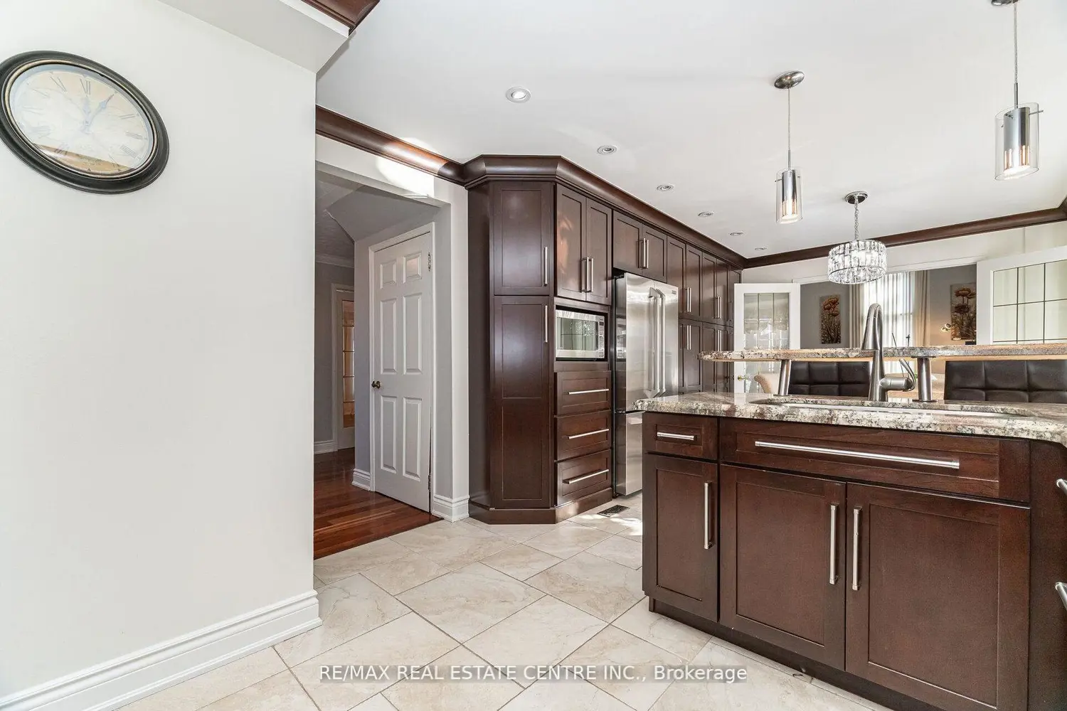 Additional image 19 of 15 Brookbank Court