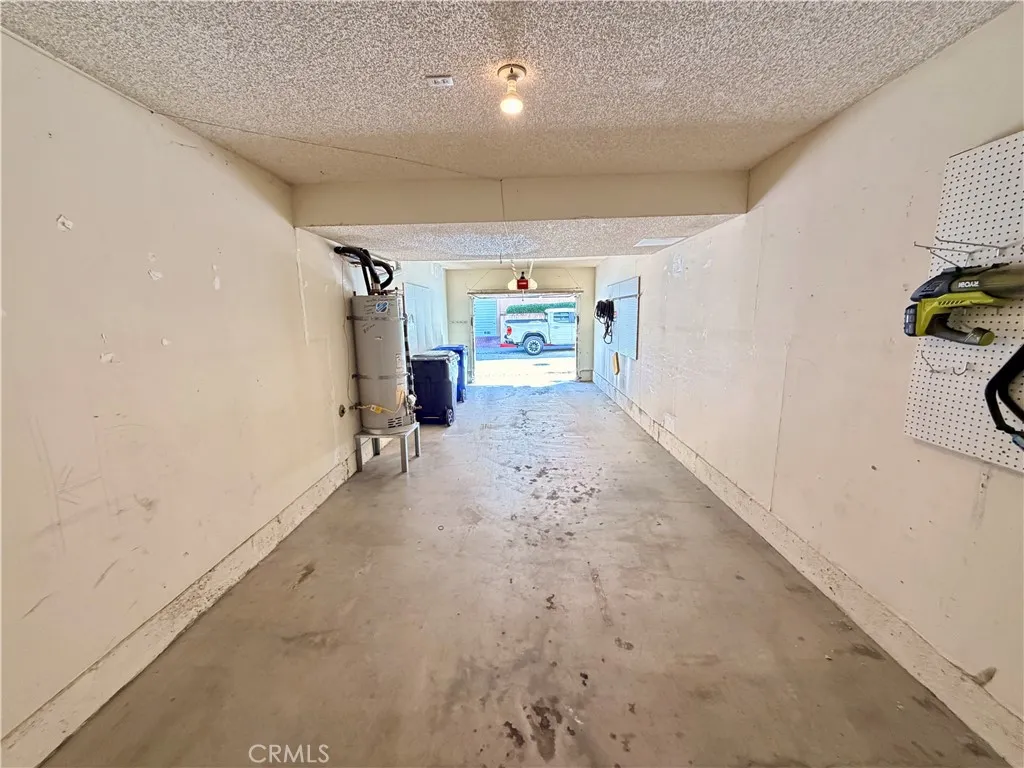 Additional image 54 of 19804 Sandpiper Pl Unit 9, Newhall, CA 91321