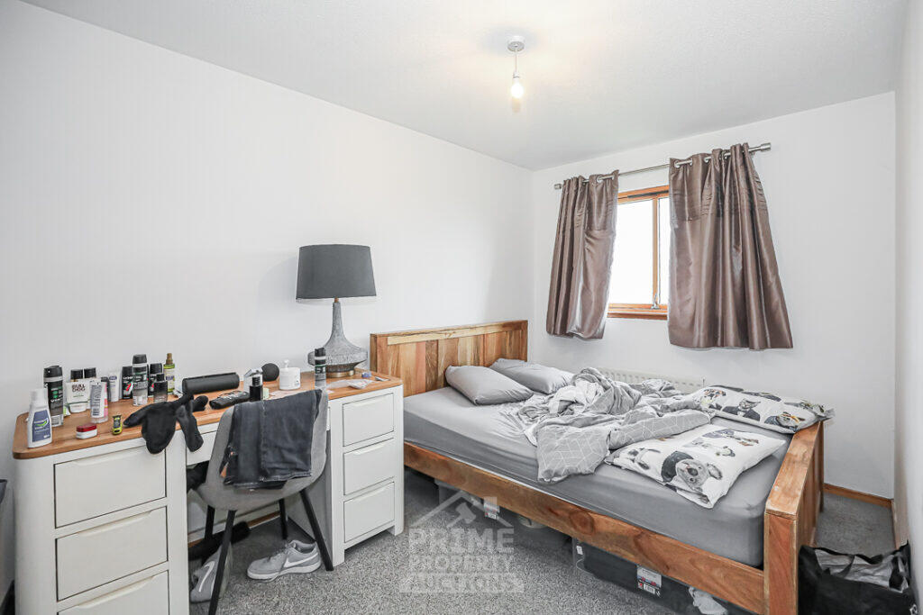 Additional image 5 of 36 Cypress Grove, Aberdeen, AB23 8LB