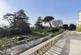 Additional image 23 of Haldon Road, Torquay, TQ1