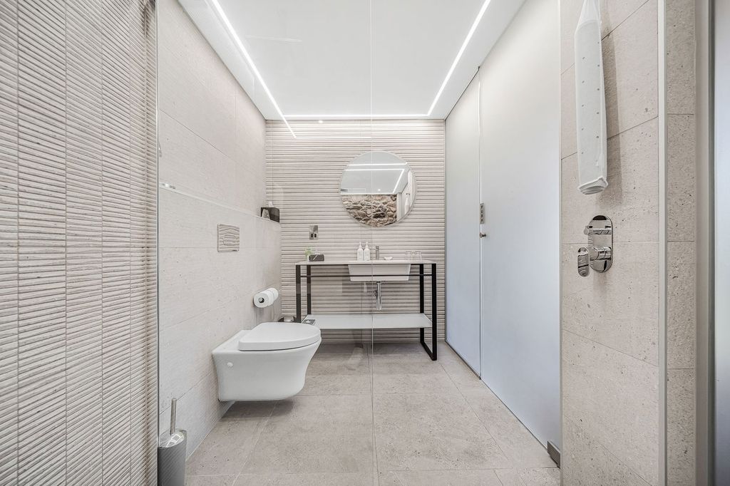 Additional image 22 of 10 bed detached house for saleBolton Head Farm, Gosforth, Seascale CA20