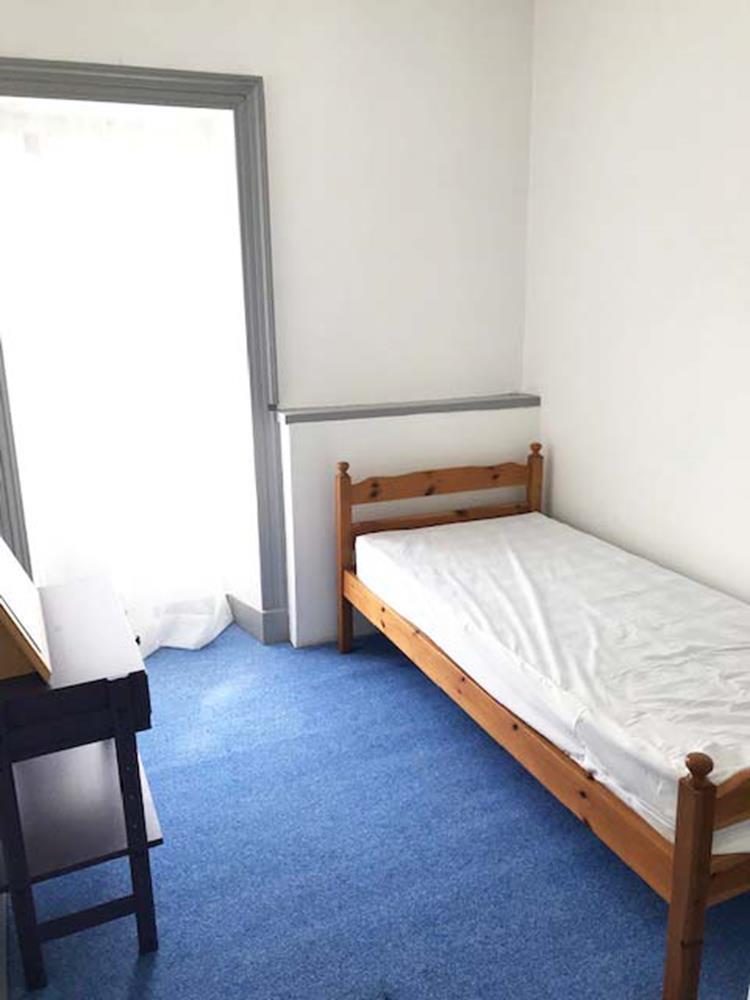 Additional image 5 of 65 Hardgate, First Floor Right, Aberdeen, AB11 6UX