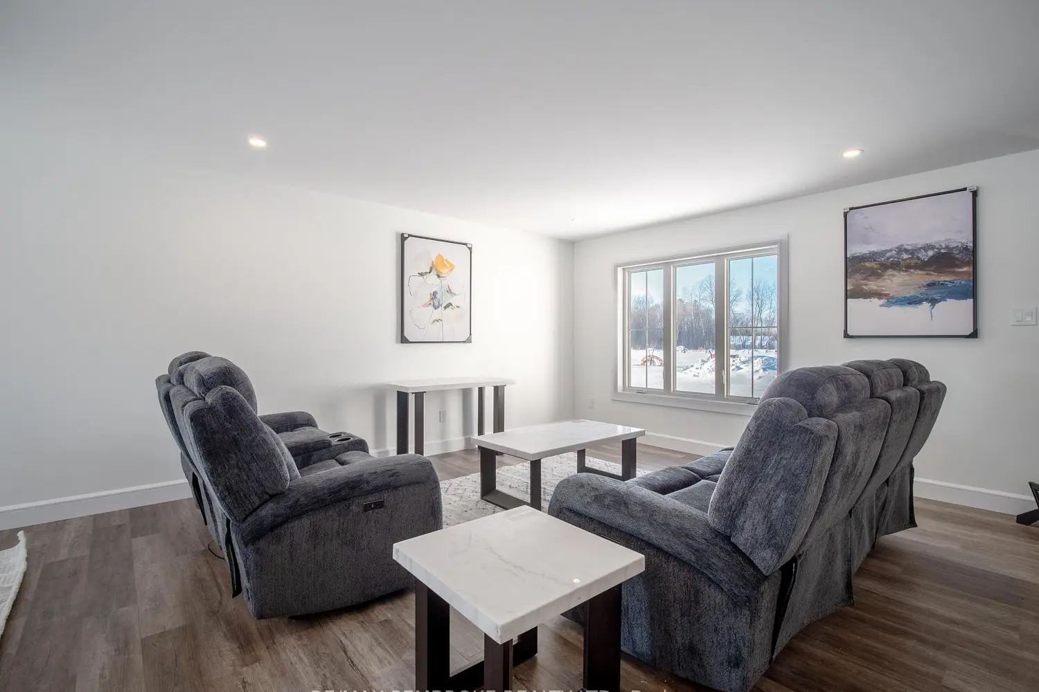 Additional image 7 of 62 Eddy Crescent