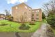 Additional image 8 of Winchfield Drive, Harborne, Birmingham