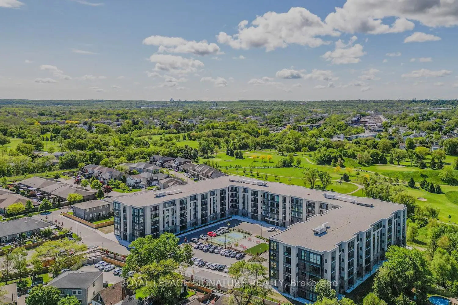 Additional image 3 of 50 Herrick Avenue Up27