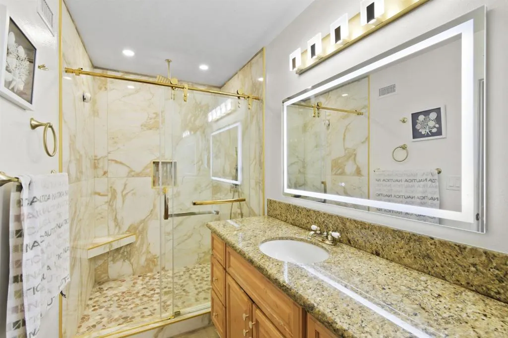 Additional image 27 of 613 Point Vicente Ct, Chula Vista, CA 91911