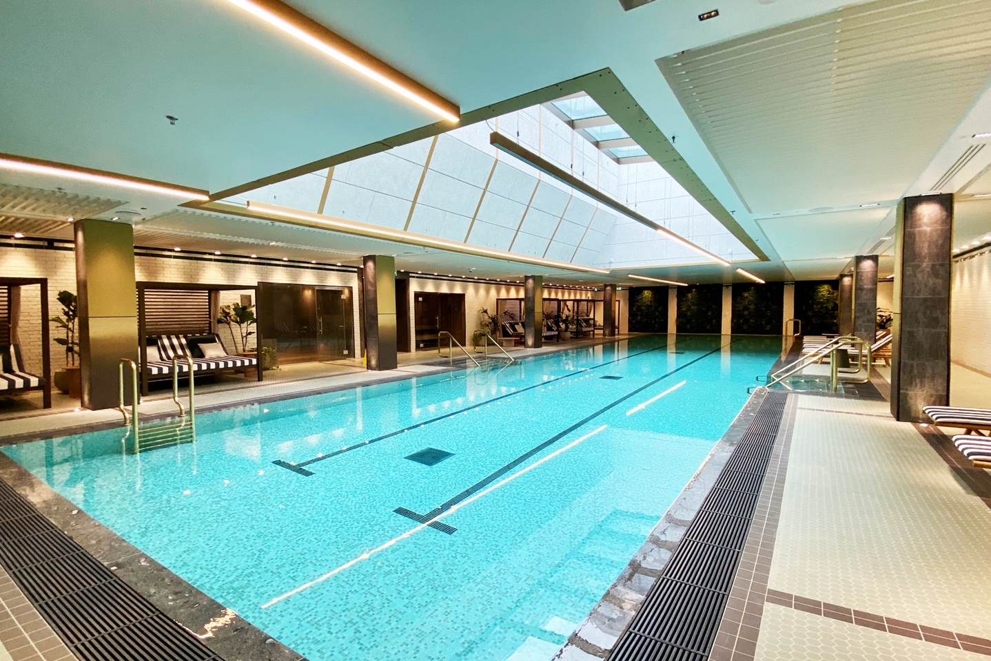 Additional image 15 of 1 Bed Flat, Michael Road, SW6, N1 7GU