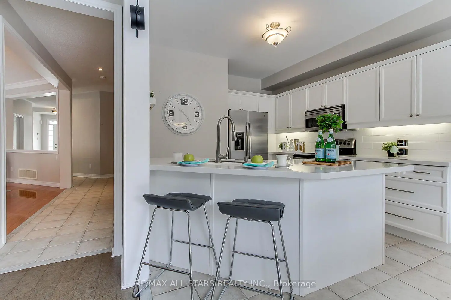 Additional image 8 of 20 James Ratcliff Avenue