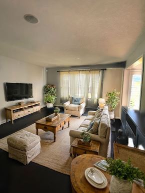 Additional image 2 of 311 Hillcroft Court, Waterloo, ON, N2T 2Z9