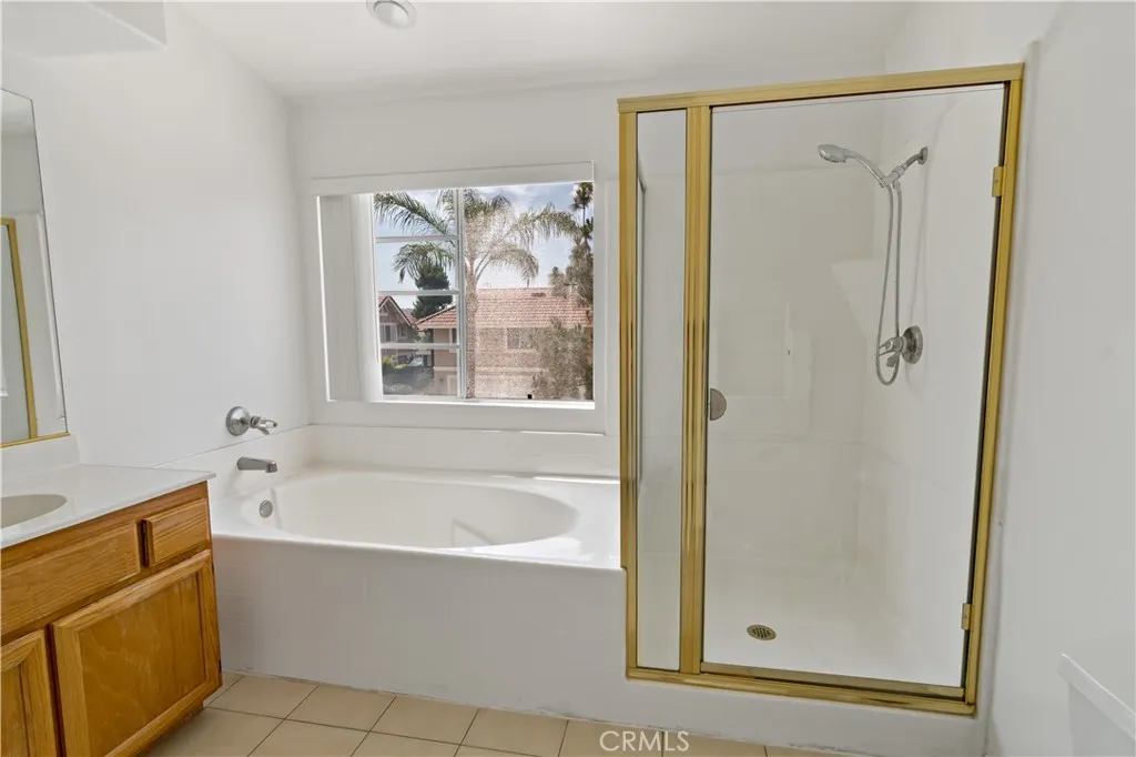 Additional image 39 of 1210 N Sunflower Ave Unit A, Covina, CA 91724