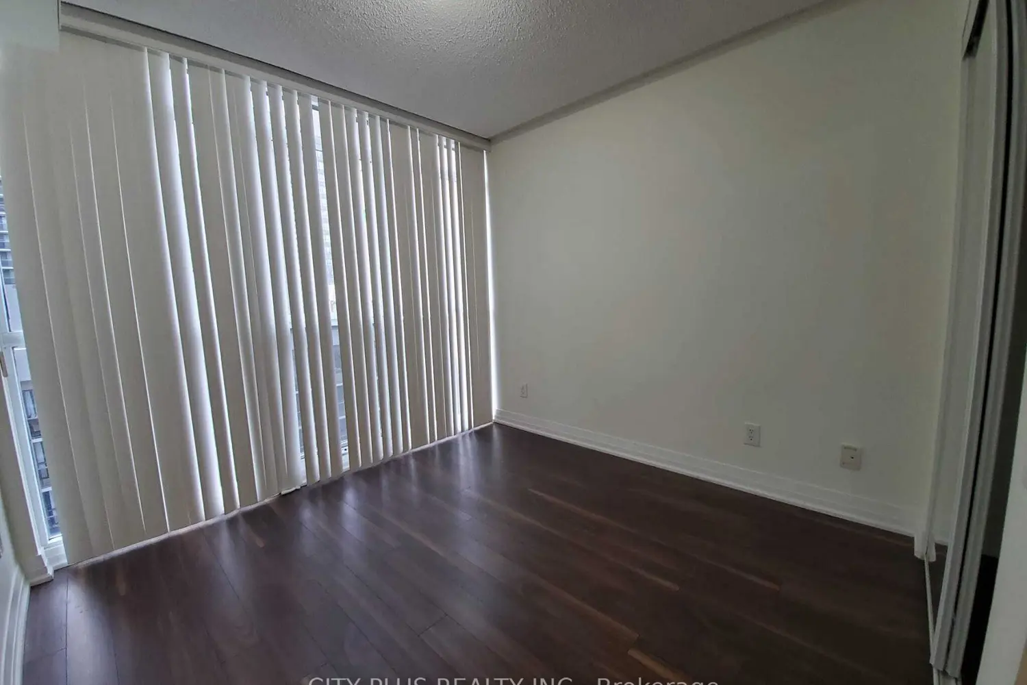 Additional image 8 of 25 Carlton Street 1810
