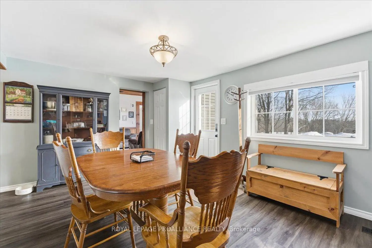 Additional image 2 of 1279 Moira Road