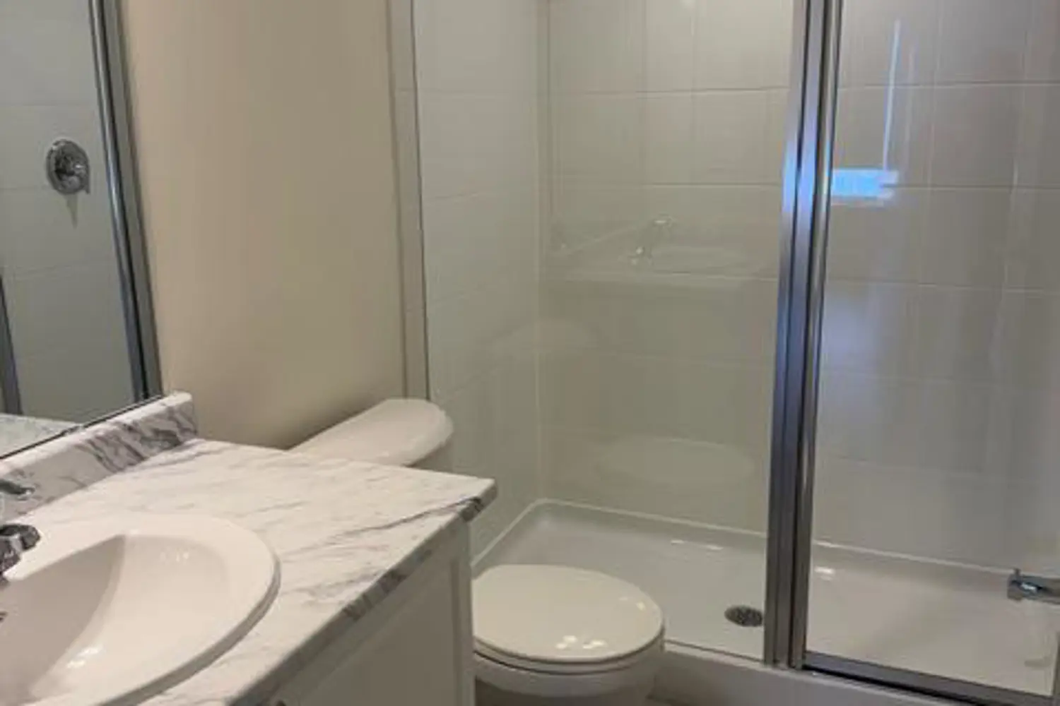 Additional image 9 of 1695 Dersan Street 223