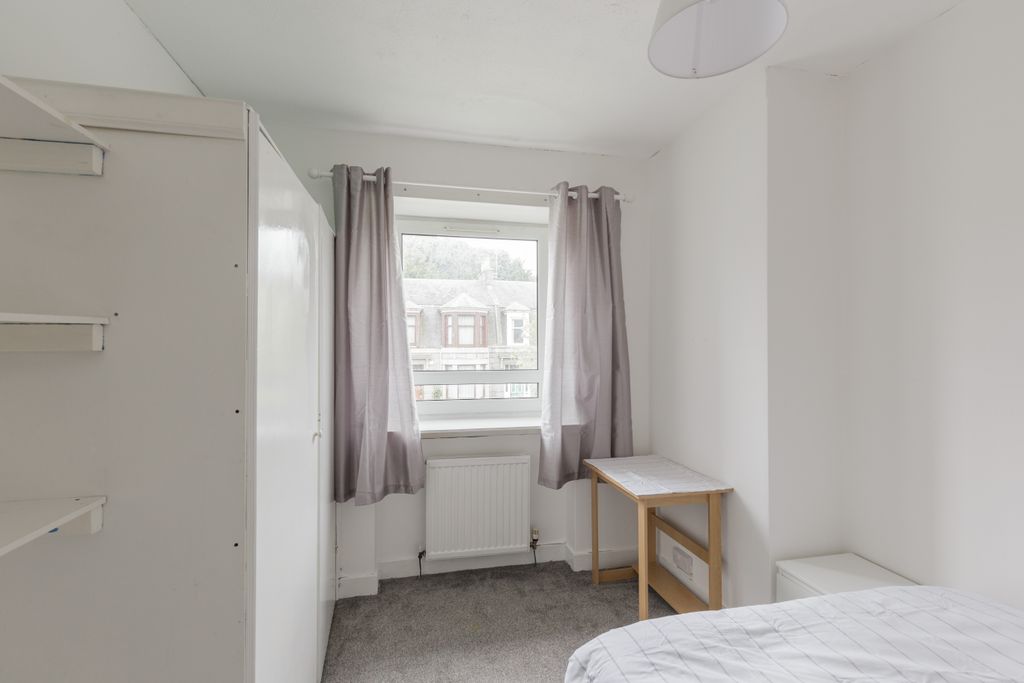 Additional image 16 of 4 bed flat for saleClifton Road, Aberdeen AB24