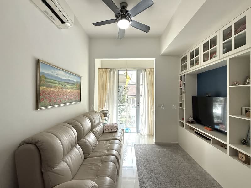 Additional image 2 of 2 Leicester Road