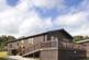 Additional image 12 of White Acress, White Cross, Newquay, Cornwall, TR8