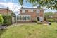 Additional image 13 of Kent Road, Lackford, Bury St. Edmunds