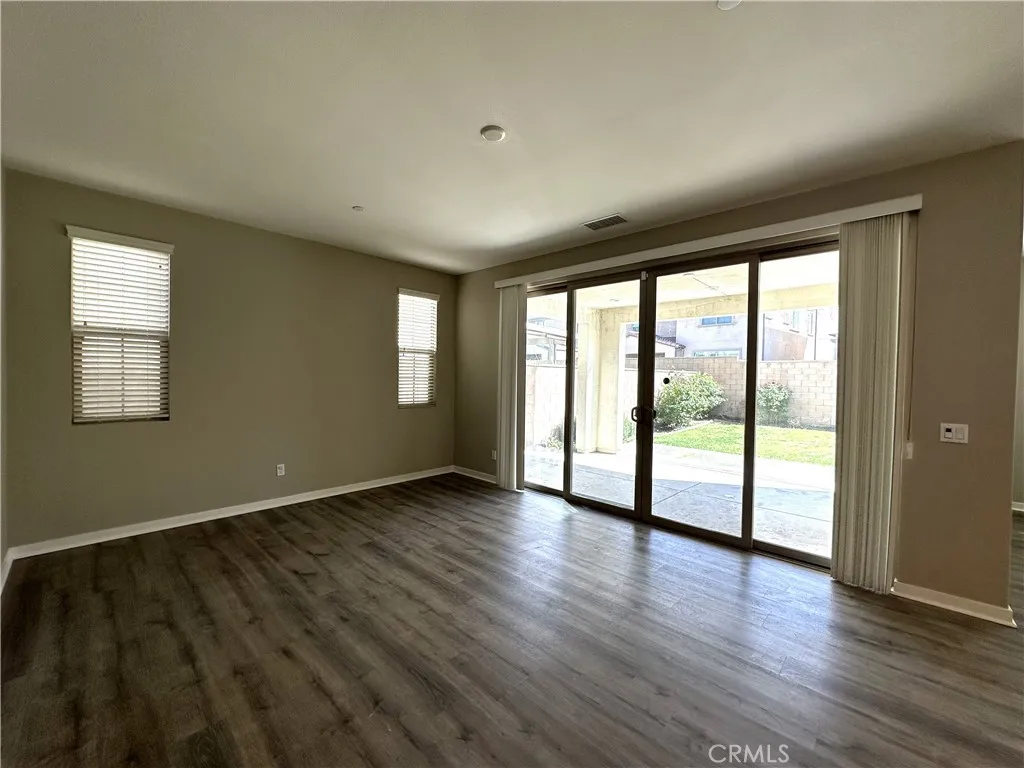 Additional image 35 of 4845 S Starry Night Ln, Ontario, CA 91762