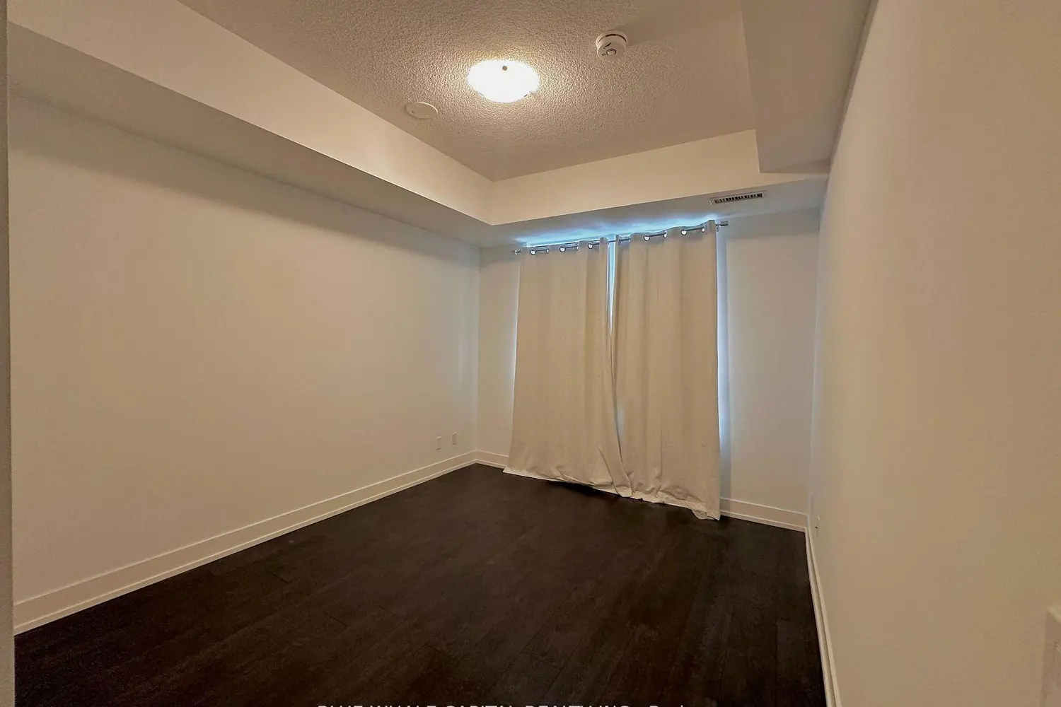 Additional image 8 of 278 Buchanan Drive 203E