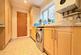 Additional image 9 of Old Bedford Road, Luton, Bedfordshire, LU2 7BZ