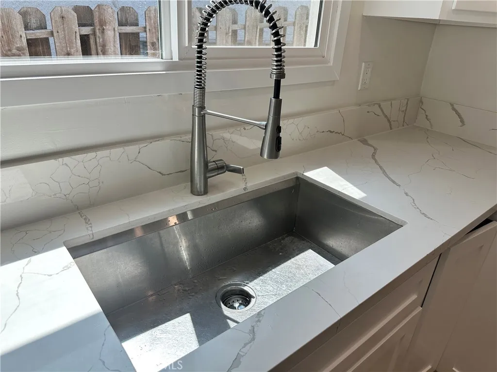 Additional image 39 of 4450 W 169th St, Lawndale, CA 90260