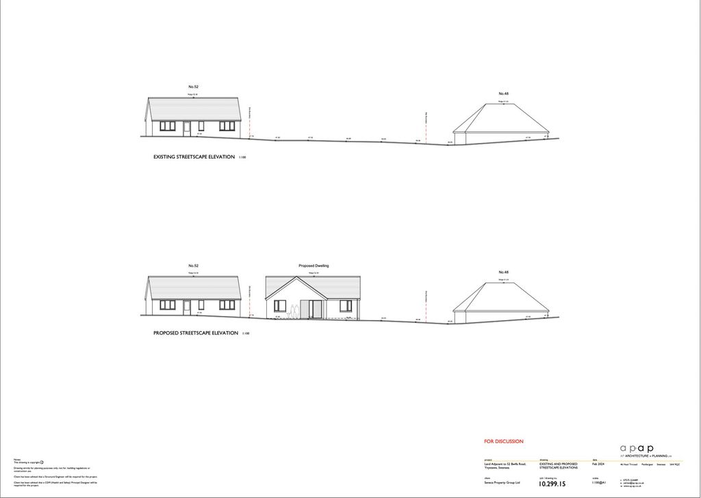 Additional image 7 of Land for saleBwllfa Road, Ynystawe, Swansea SA6