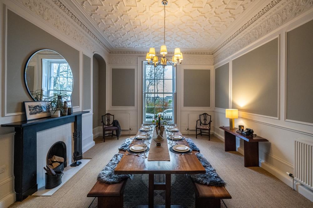 Additional image 5 of Marine Terrace, Ferryhill, Aberdeen, AB11