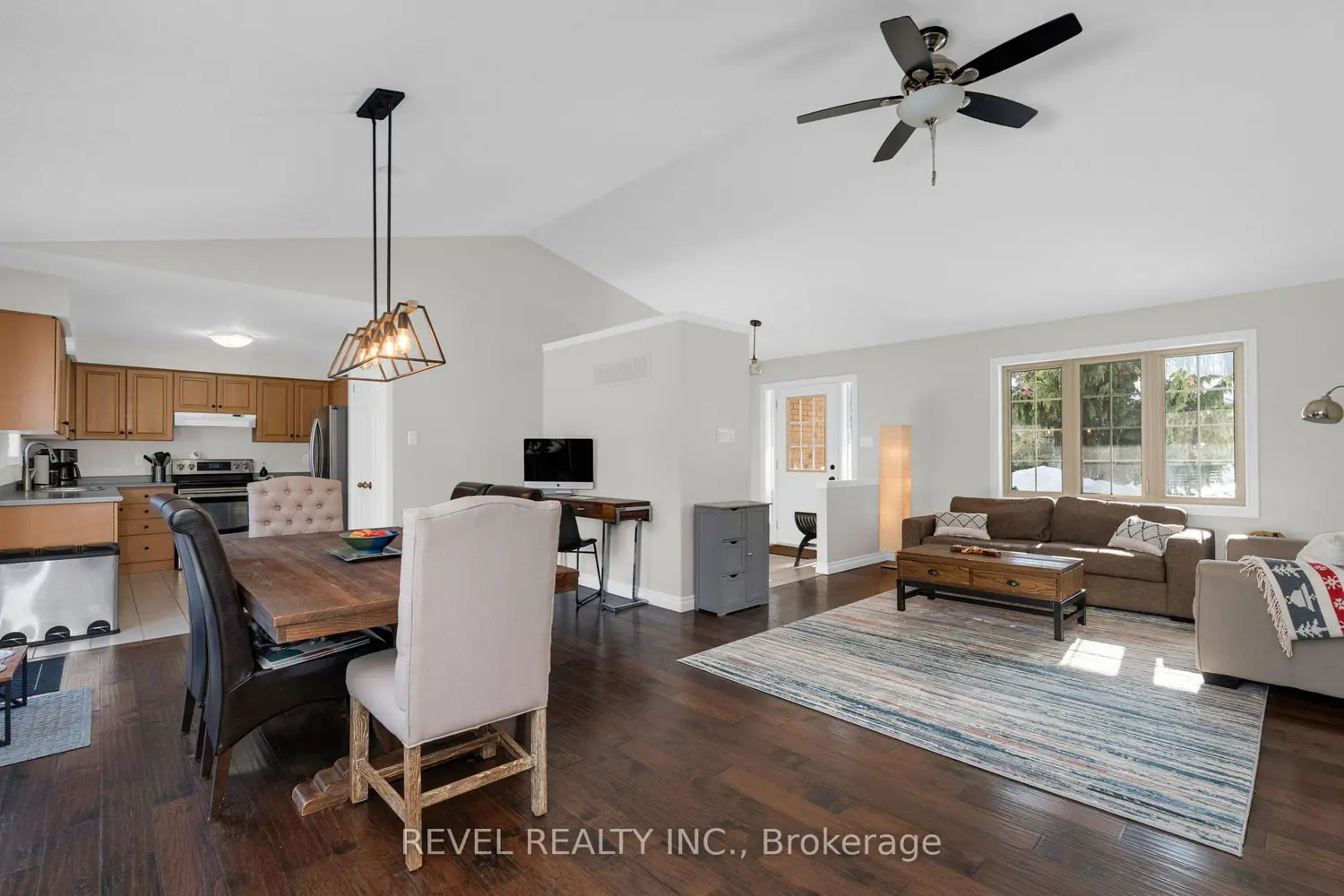 Additional image 5 of 32 Hickory Lane