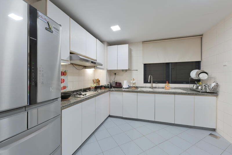 Additional image 5 of 152 Haig Road