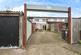 Additional image 17 of Rainford Way, Birmingham