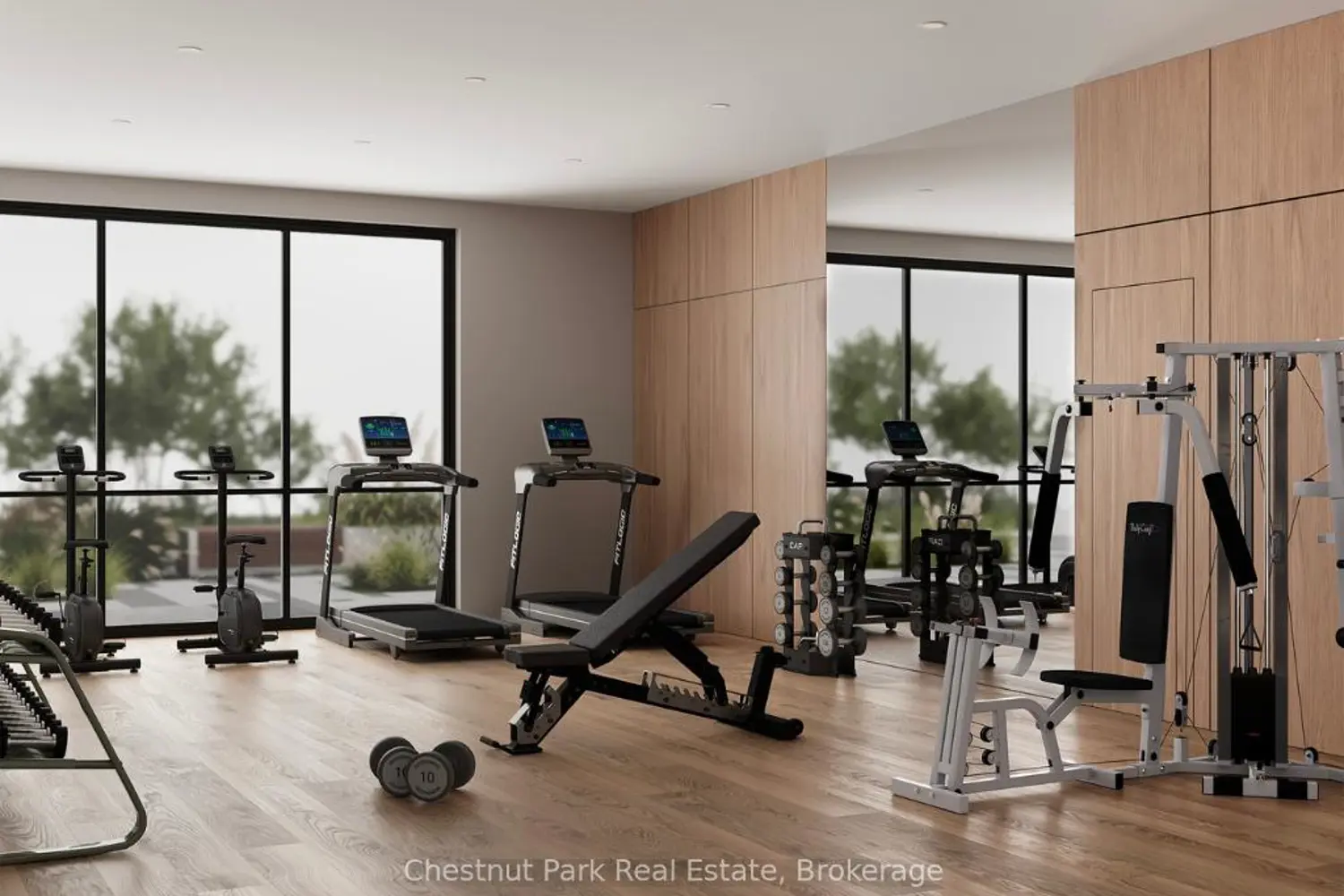 Additional image 6 of 15 Pine Needle Way 202