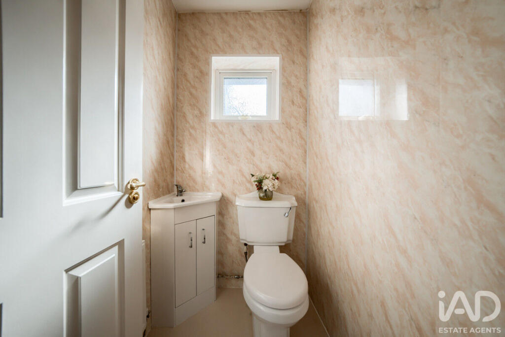 Additional image 18 of Campbells Green, Birmingham, B26