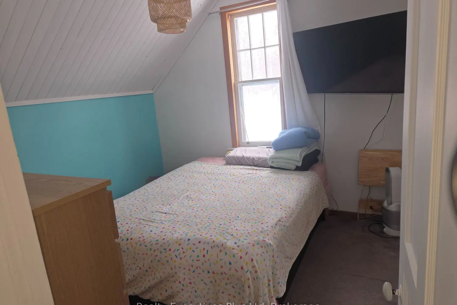 Additional image 10 of 15 Barrie Street