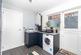 Additional image 6 of Broadwater Street East, Worthing