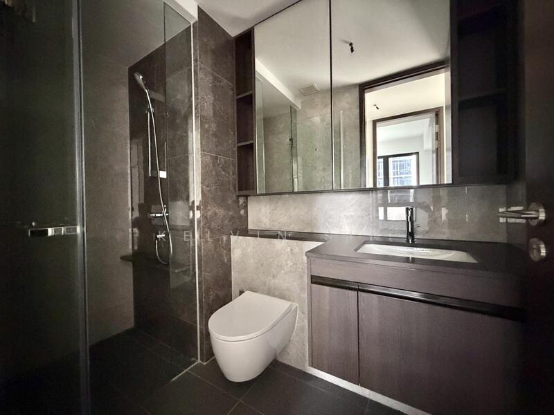 Additional image 10 of 96 Jalan Tembusu