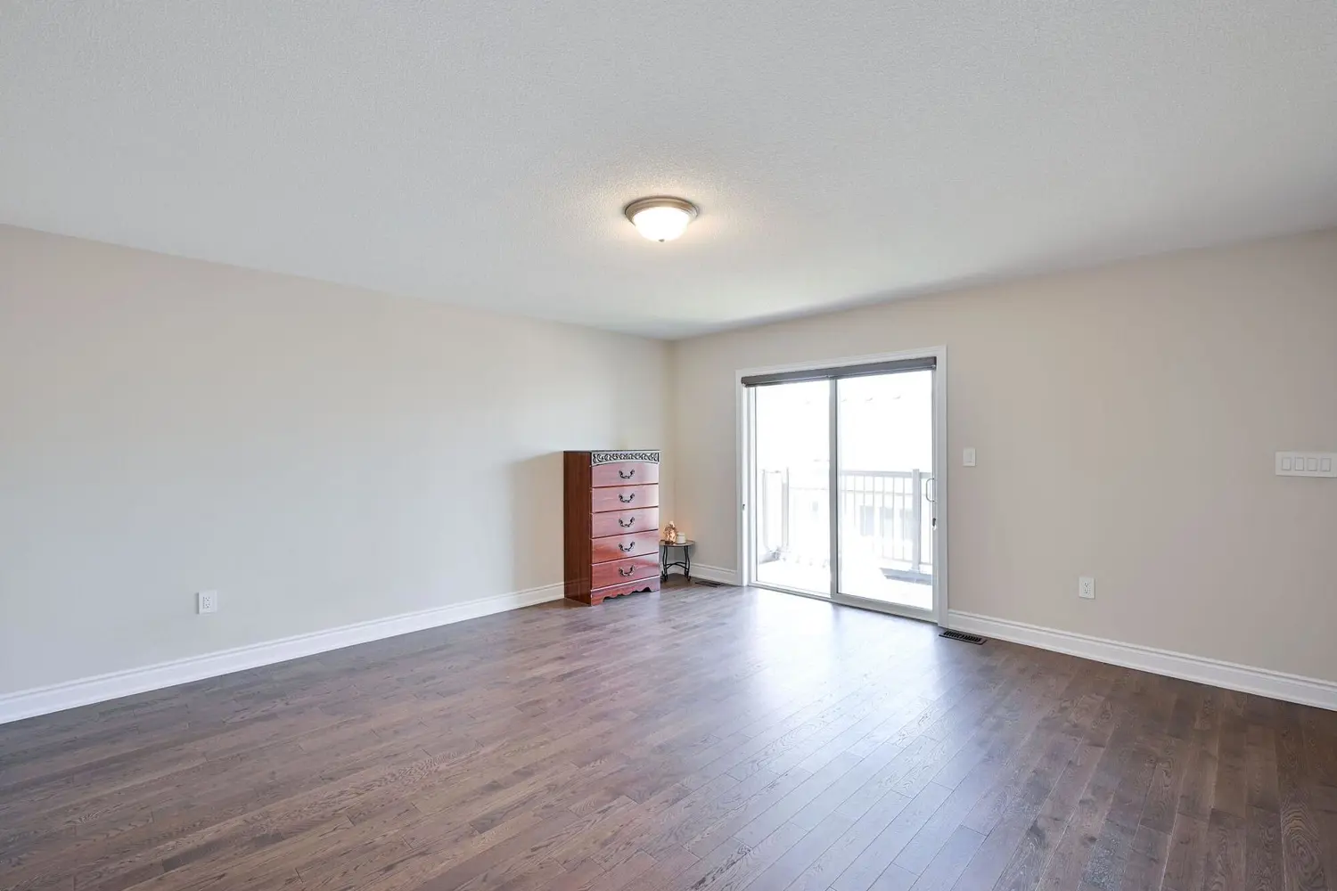 Additional image 13 of 12 Junior Road