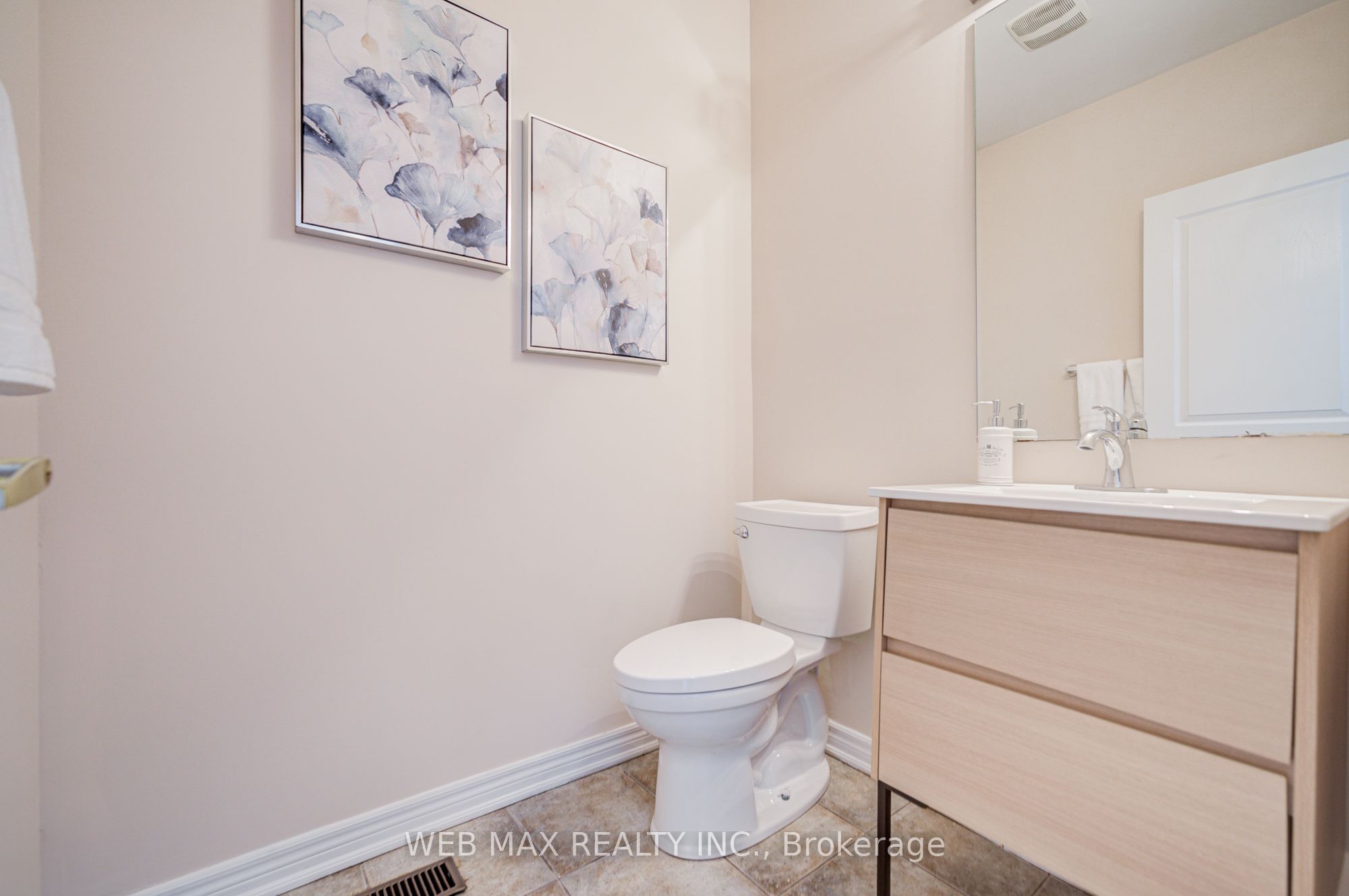 Additional image 5 of 4462 Centretown Way, Mississauga, ON, L5R 0C6