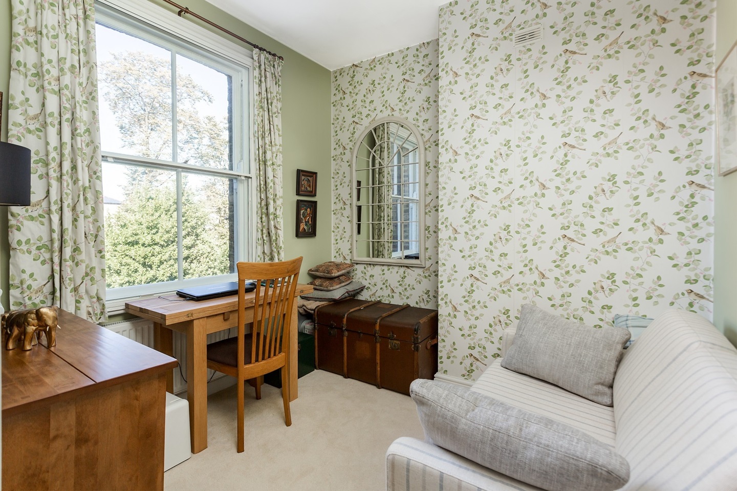 Additional image 6 of 2 Bed Flat, Freegrove Road, N7, N1 7GU