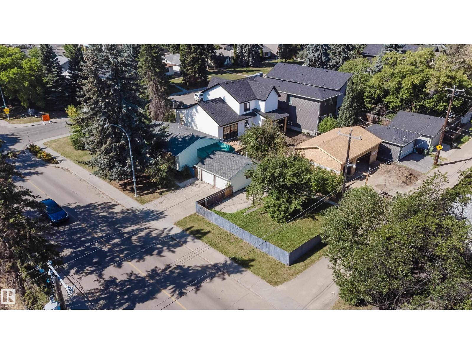 Additional image 4 of 14632 95 Avenue NW, Edmonton, AB, T5N0B3