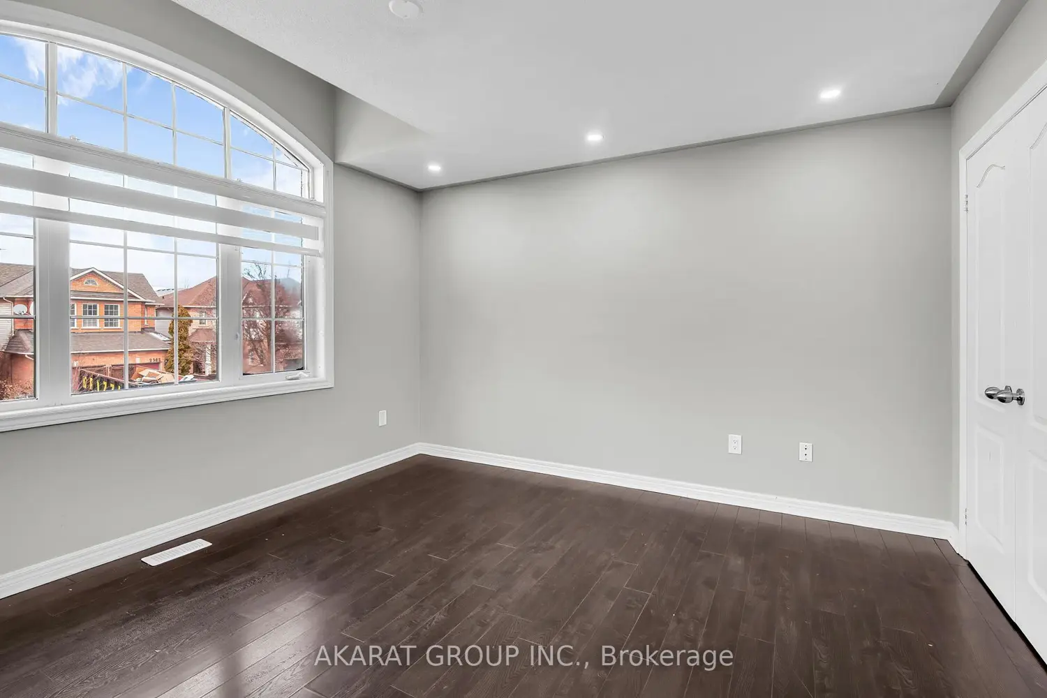 Additional image 13 of 2365 Bankside Drive