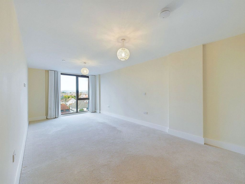 Additional image 12 of 3 bed flat for saleCalista, 26 West Parade, Worthing BN11