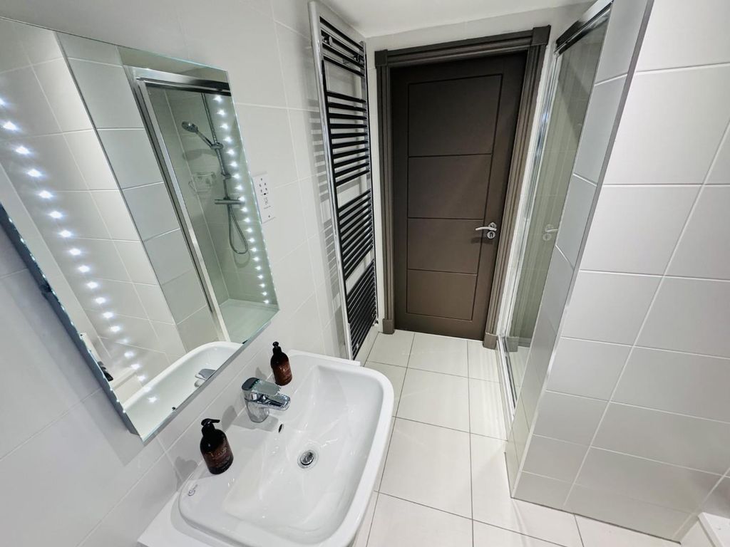Additional image 17 of 3 bed flat for saleMansion House, Fleet Avenue, Hartlepool TS24