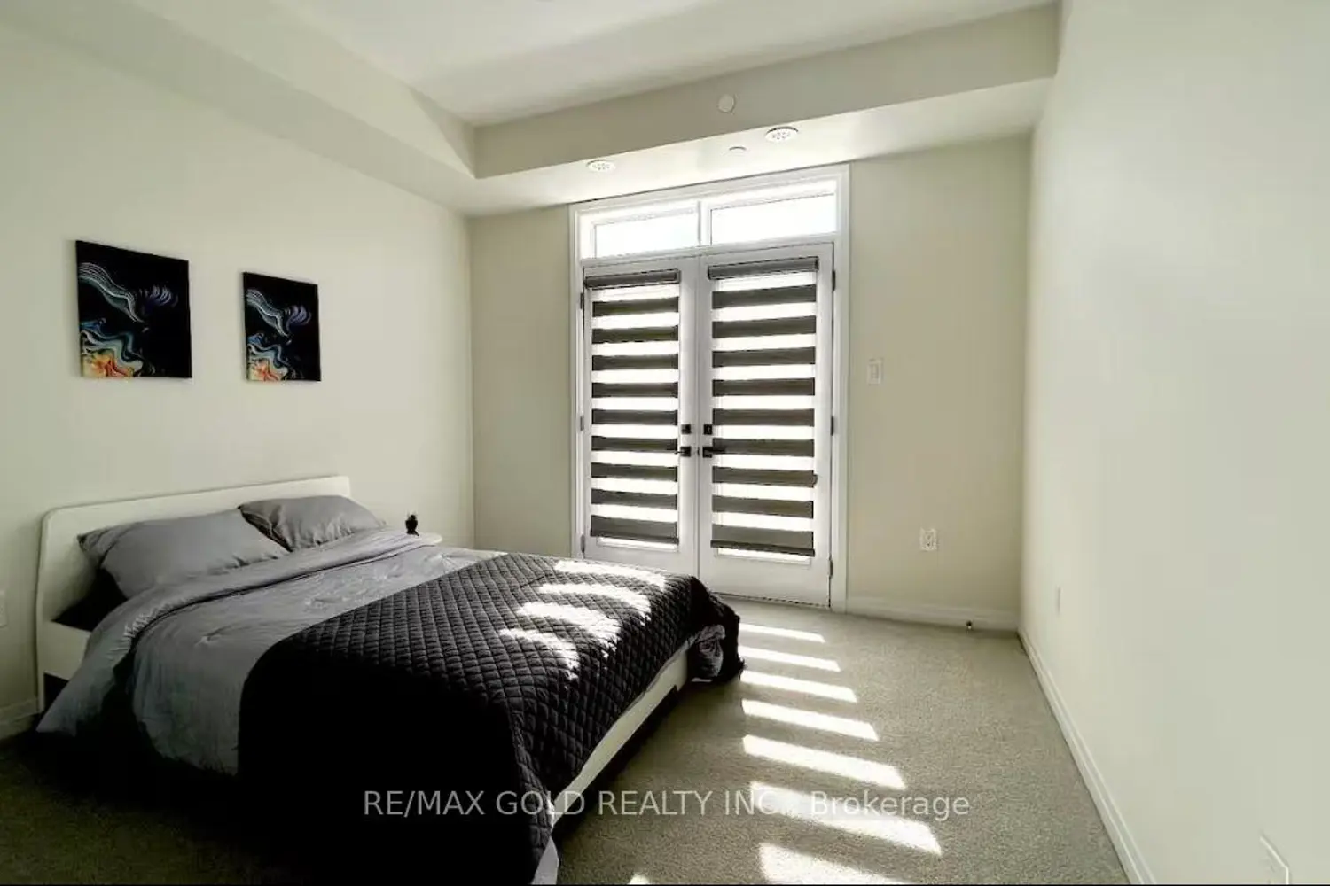 Additional image 7 of 35 Fieldridge Crescent 36