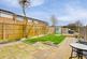 Additional image 15 of Leen Mills Lane, Nottingham NG15