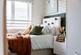 Additional image 10 of Plot 22, The Acacia at Cherry Blossom View, Beauchamps Drive BA3