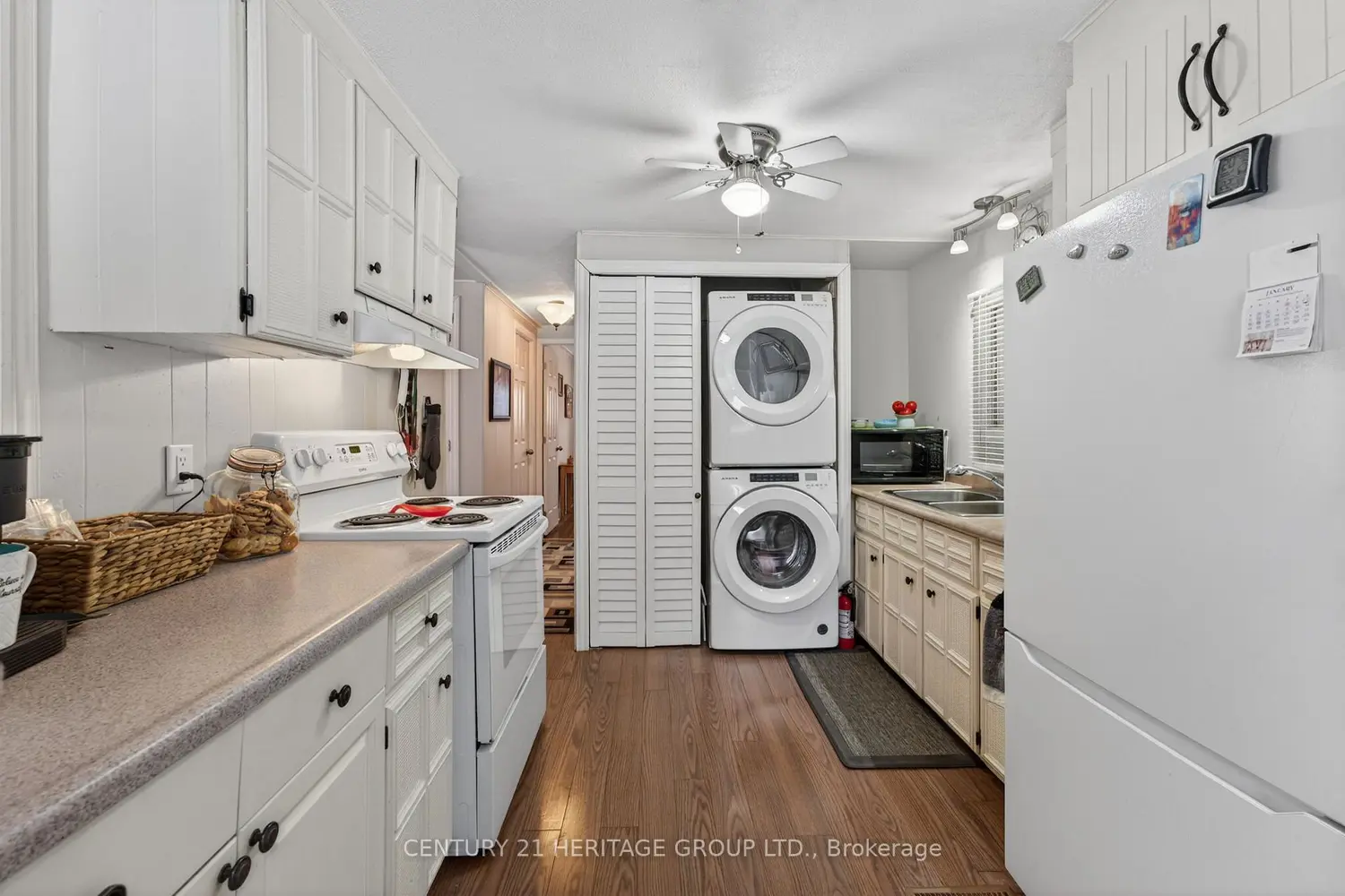 Additional image 10 of 16 Mimosa Crescent