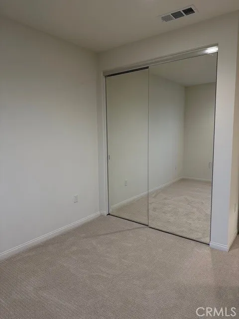 Additional image 53 of 2420 E. Lincoln Avenue Unit 3, Anaheim, CA 92806