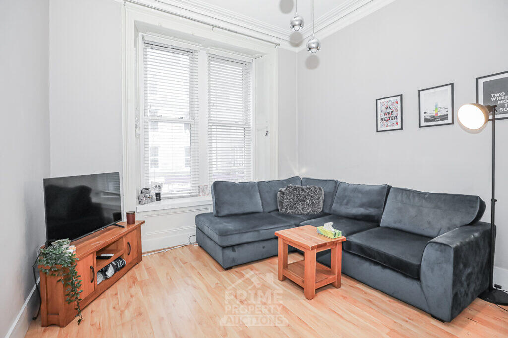 Additional image 2 of 65a Rosemount Viaduct, Aberdeen, AB25 1NR