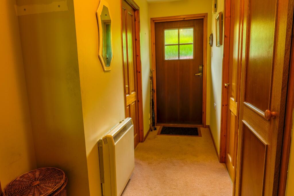 Additional image 28 of Garden Wood, Aberdeenshire, Banchory, AB31